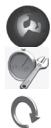 PARROT PHOTO VIEWER - PYOMIeIz - 3