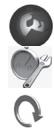 PARROT PHOTO VIEWER - HACTPOIKN - 3