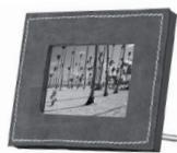 PARROT PHOTO VIEWER - IpeepaC KOMnBIOTepa - 4