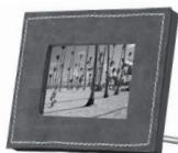 PARROT PHOTO VIEWER - 3