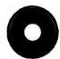 PARROT PHOTO VIEWER - MENOY - 3