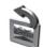 PARROT PHOTO VIEWER - Popis ikonek a funkci - 3