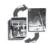 PARROT PHOTO VIEWER - Iepiypaqn Eikovidiwv kai Ieitoupyiwv - 7