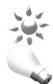 PARROT PHOTO VIEWER - 设置 - 5
