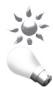 PARROT PHOTO VIEWER - 設定 - 5