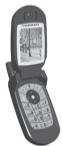 PARROT PHOTO VIEWER - Odesilani z Telefonu nebo z PDA - 1