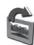 PARROT PHOTO VIEWER - Description des icônes et fonctionnalités - 2