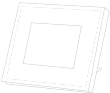 PARROT PHOTO VIEWER - PRZEPISY BEZPIECZENSTWA - 2