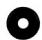 PARROT PHOTO VIEWER - MENOY - 4