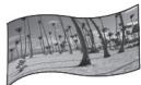 PARROT PHOTO VIEWER - Wysyrianie z komputera - 3