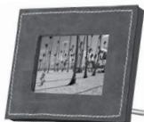 PARROT PHOTO VIEWER - AnoTo nto nIeawvo n PDA - 4
