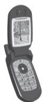 PARROT PHOTO VIEWER - Telefondan veya PDA'dan性和dienilmesi - 1
