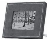 PARROT PHOTO VIEWER - 从计算机上发送 - 4