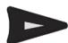 PARROT PHOTO VIEWER - Poruszanie sie w menu - 2