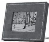 PARROT PHOTO VIEWER - Odesilani z Telefonu nebo z PDA - 3
