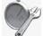 PARROT PHOTO VIEWER - 設定 - 7