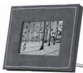 PARROT PHOTO VIEWER - Envoi depuis un téléphone ou un PDA - 3