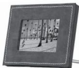PARROT PHOTO VIEWER - Sending from a Phone or PDA - 4