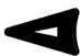PARROT PHOTO VIEWER - MEHIO - 1