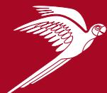 PARROT PHOTO VIEWER - JPEG - 3