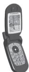 PARROT PHOTO VIEWER - 从电话或PDA上发送 - 1