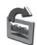 PARROT PHOTO VIEWER - Description of the icons and functions - 2