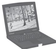 PARROT PHOTO VIEWER - Wysyrianie z komputera - 1