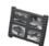 PARROT PHOTO VIEWER - Popis ikonek a funkci - 4