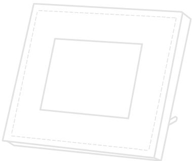 PARROT PHOTO VIEWER - 1