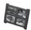 PARROT PHOTO VIEWER - AIOUNの説明と機能 - 4