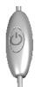 PARROT PHOTO VIEWER - BkJIoueHne B CeTb - 2