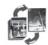 PARROT PHOTO VIEWER - Description of the icons and functions - 7