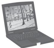 PARROT PHOTO VIEWER - Bilgisayardan gonderilmesi - 1
