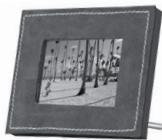 PARROT PHOTO VIEWER - Telefondan veya PDA'dan性和dienilmesi - 3