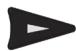 PARROT PHOTO VIEWER - MENOY - 2