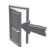 PARROT PHOTO VIEWER - Popis ikonek a funkci - 1