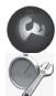 PARROT PHOTO VIEWER - 设置 - 6