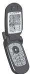 PARROT PHOTO VIEWER - 1