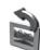 PARROT PHOTO VIEWER - Description des icônes et fonctionnalités - 3