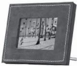 PARROT PHOTO VIEWER - AtooToaTóYtloAoIotn - 4