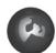 PARROT PHOTO VIEWER - - Backlight: - Automata - 1