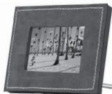 PARROT PHOTO VIEWER - 从电话或PDA上发送 - 4