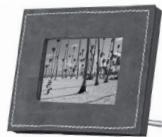 PARROT PHOTO VIEWER - Odesilánz počitače - 4