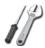 PARROT PHOTO VIEWER - 设置 - 1