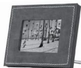 PARROT PHOTO VIEWER - Bilgisayardan gonderilmesi - 4
