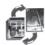 PARROT PHOTO VIEWER - AIOUNの説明と機能 - 7