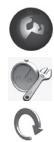 PARROT PHOTO VIEWER - AYARLAR - 3