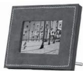 PARROT PHOTO VIEWER - 電話たはPDAから送信する - 7