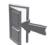 PARROT PHOTO VIEWER - Description of the icons and functions - 1