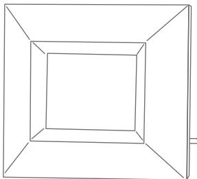 PARROT PHOTO VIEWER - JPEG - 1